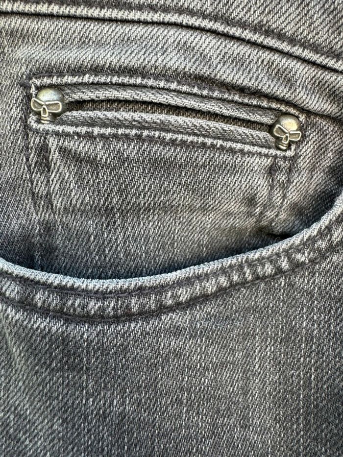 Jean The Koooles - photo numéro 5