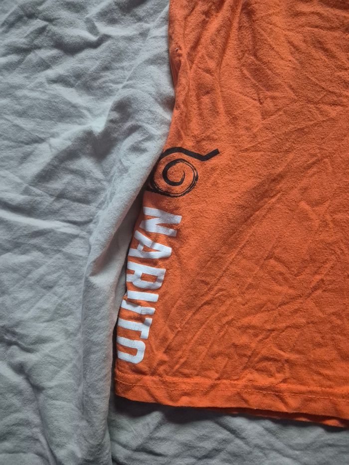 Pyjama été - photo numéro 3