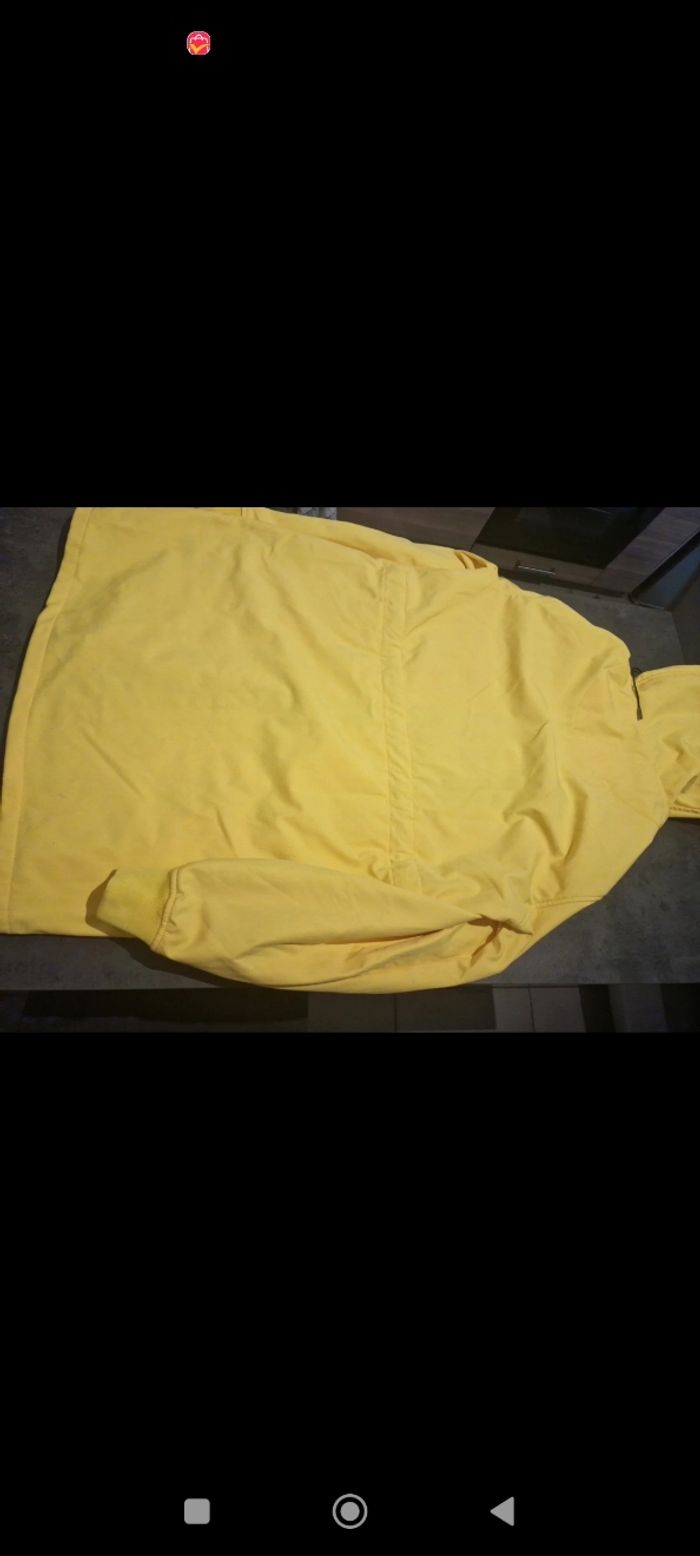 Veste de ski - photo numéro 2