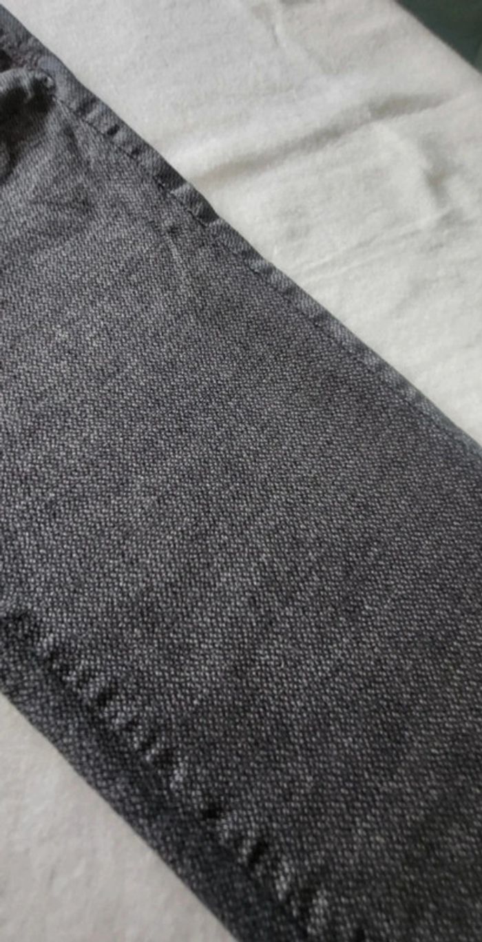 Pantalon chino Jack & Jones - photo numéro 5