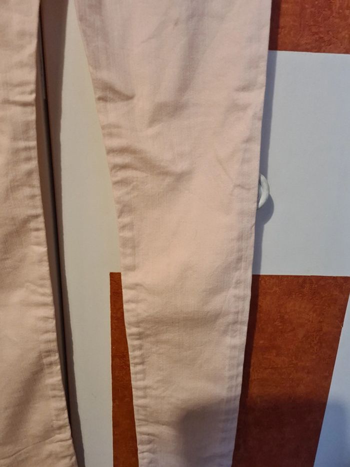 Tregging - photo numéro 13