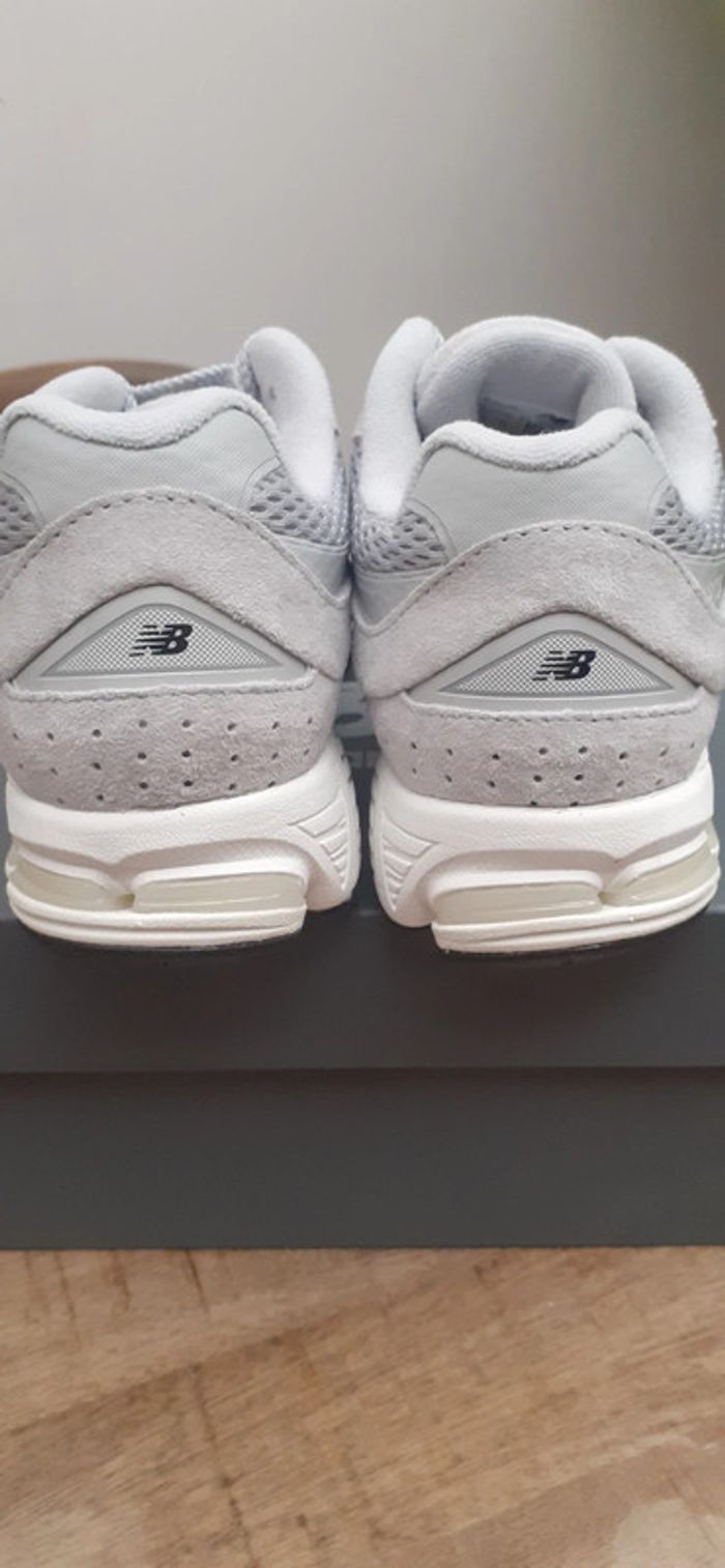 New balance 2002r - photo numéro 4