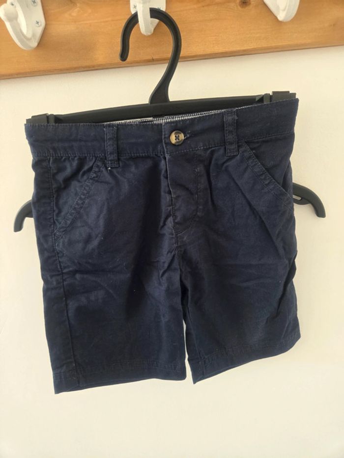 Short 18m bout'chou - photo numéro 2