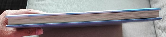 Livre 6 Contes pour rêver - photo numéro 3