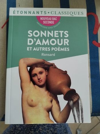 Livre