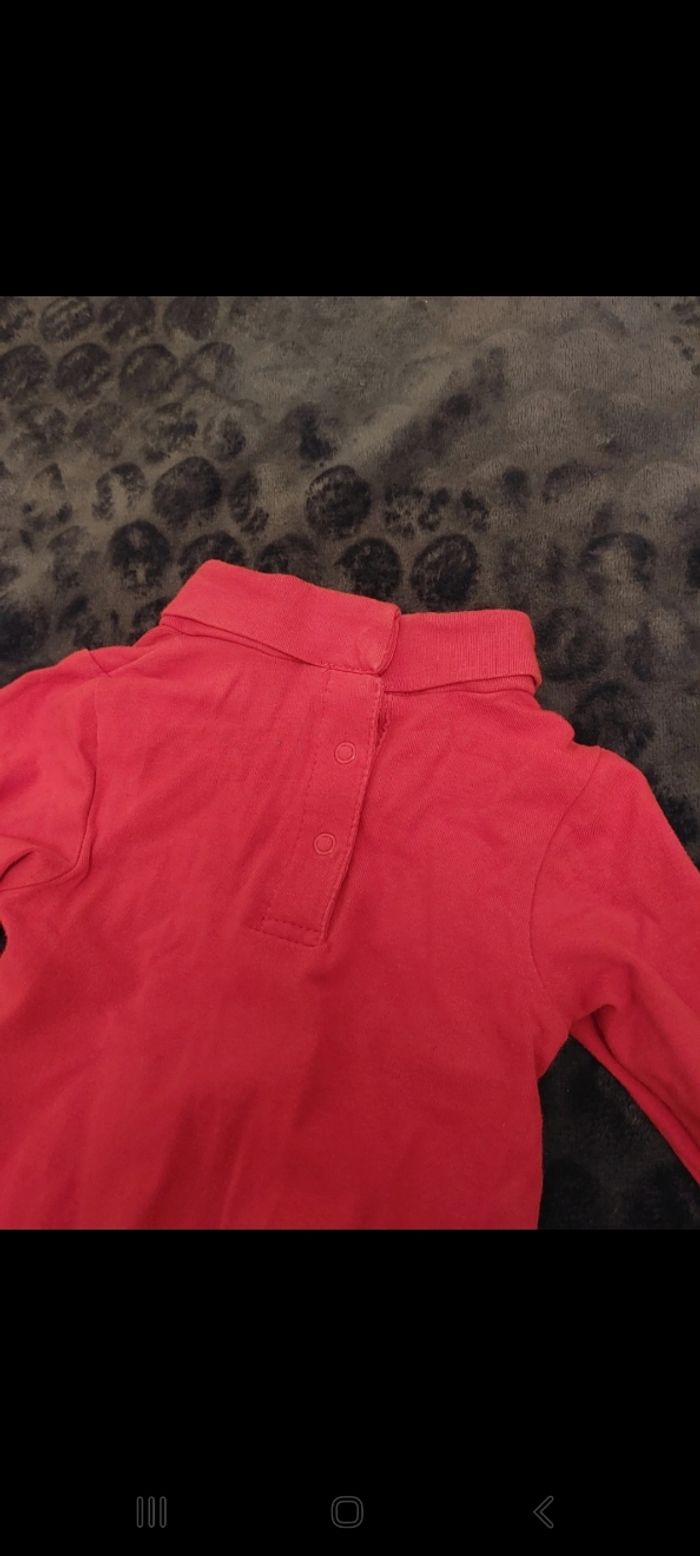 Body🌼 - photo numéro 2