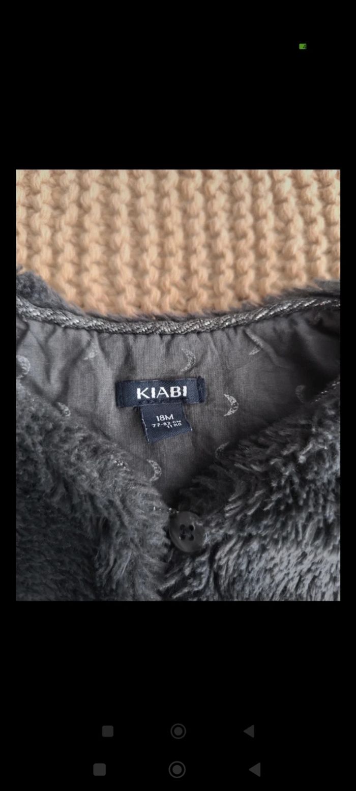 Boléro - photo numéro 4