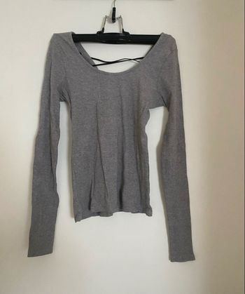 T-shirt Jennyfer taille S