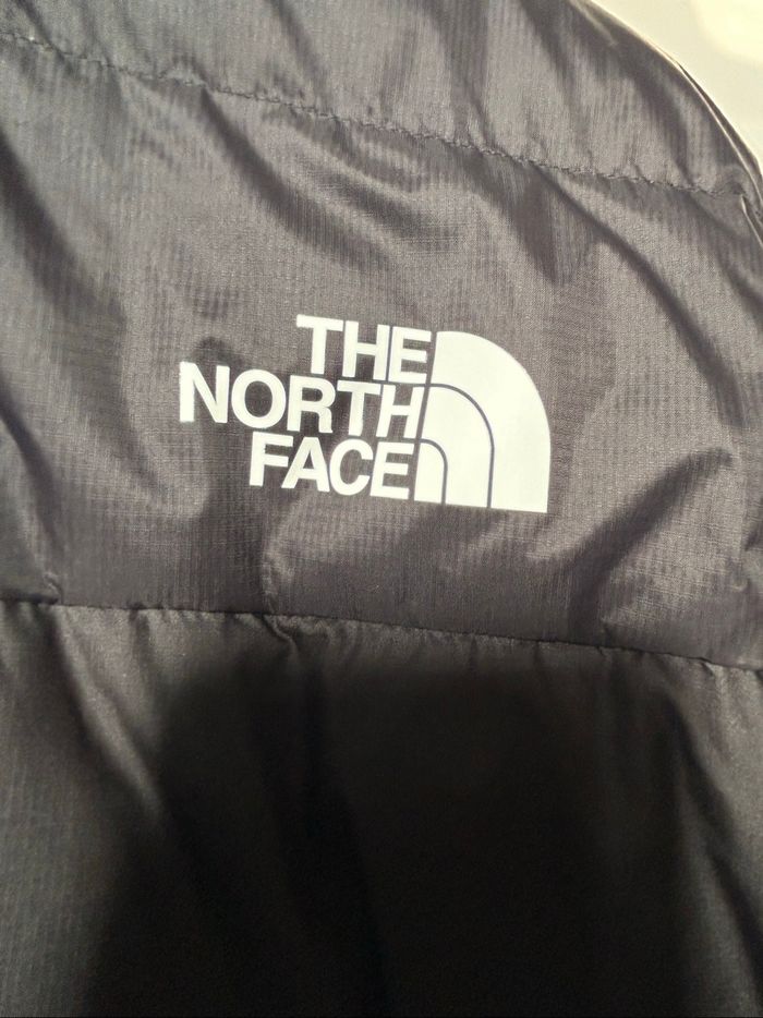 Doudoune North Face - photo numéro 2