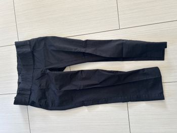 Pantalon de grossesse 