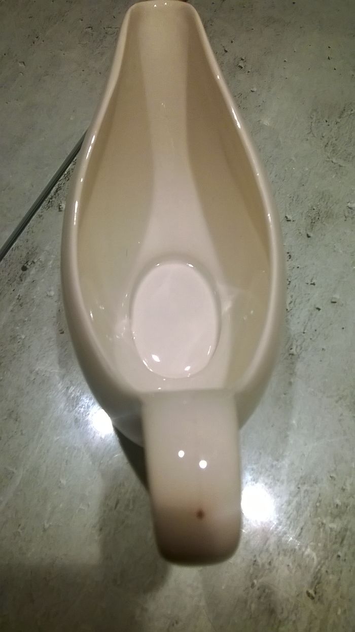 saucière Gien France - photo numéro 2