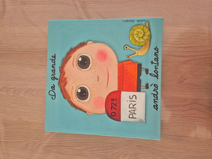 Lot de 2 Doudous - Écureuil et Ours - photo numéro 2