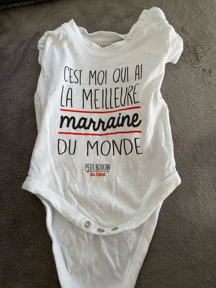 Bodies - photo numéro 3