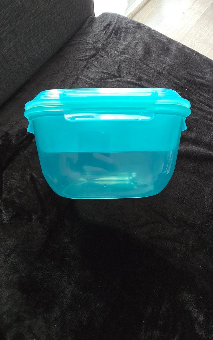 Tupperware nutrifresh - photo numéro 2