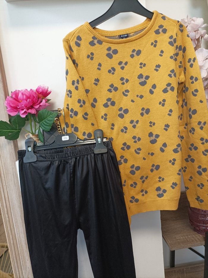 Ensemble 12 ans - photo numéro 4