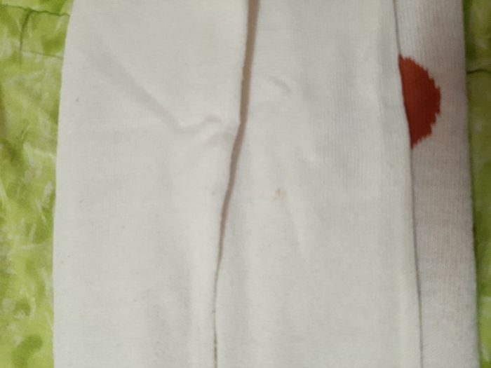 Lot de 5 pulls 4 5 ans - photo numéro 7