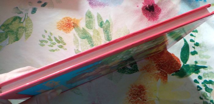 CONTES POUR ENFANTS SAGES Ed. Hemma - photo numéro 4