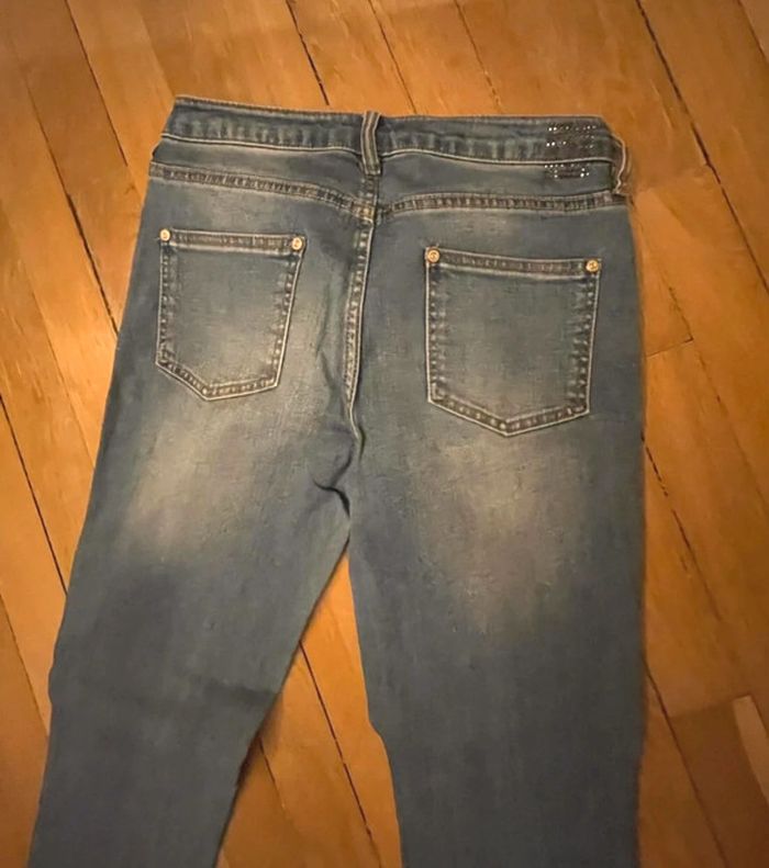 Jean Morgan - photo numéro 4