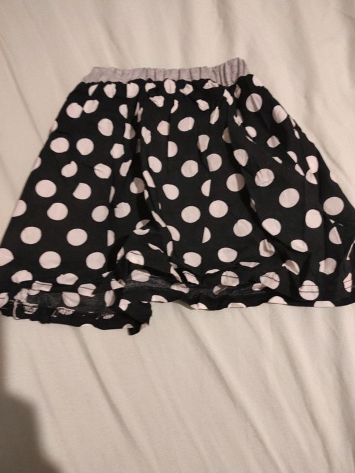 Jupe T3A - photo numéro 2