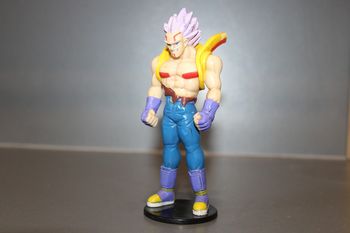 Figurine Baby Vegeta - DBZ