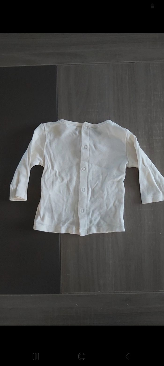 Sweat Kitchoun - photo numéro 2