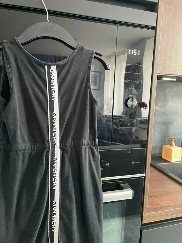 Robe givenchy - photo numéro 5