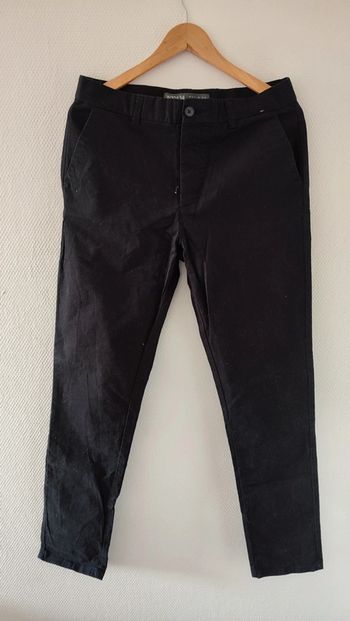 Jeans homme