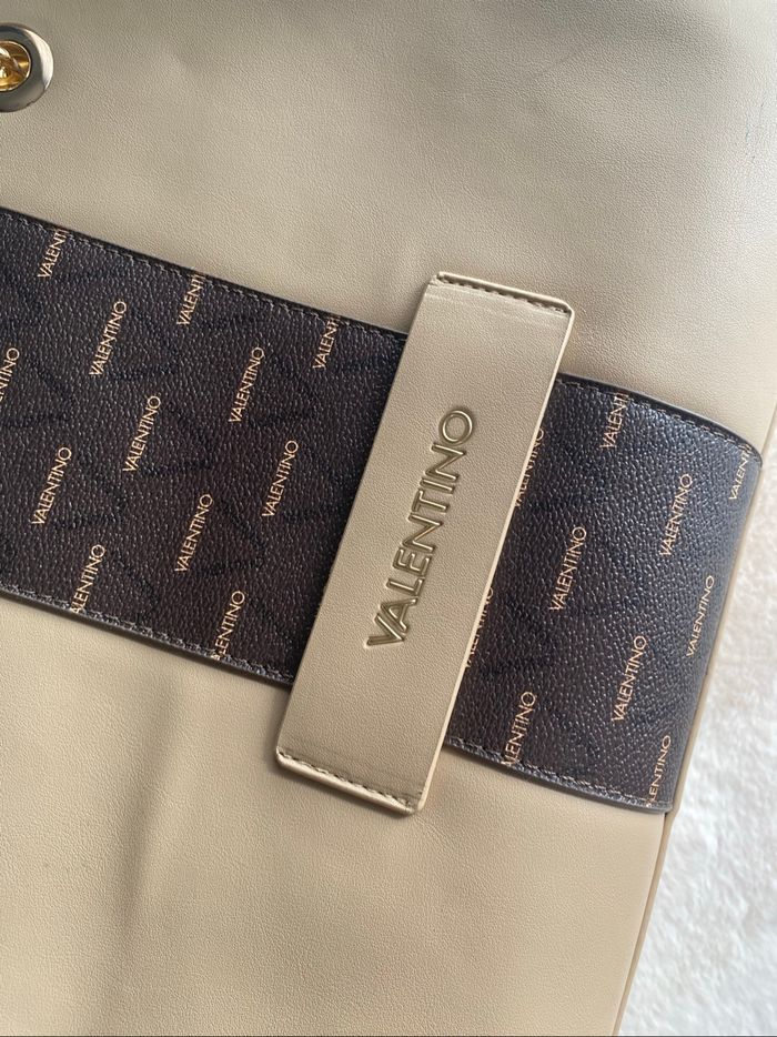 Sac à main valentino - photo numéro 8