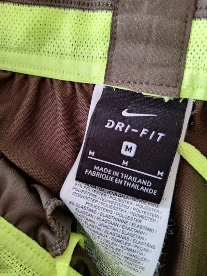 Jogging femme Nike taille M - photo numéro 3