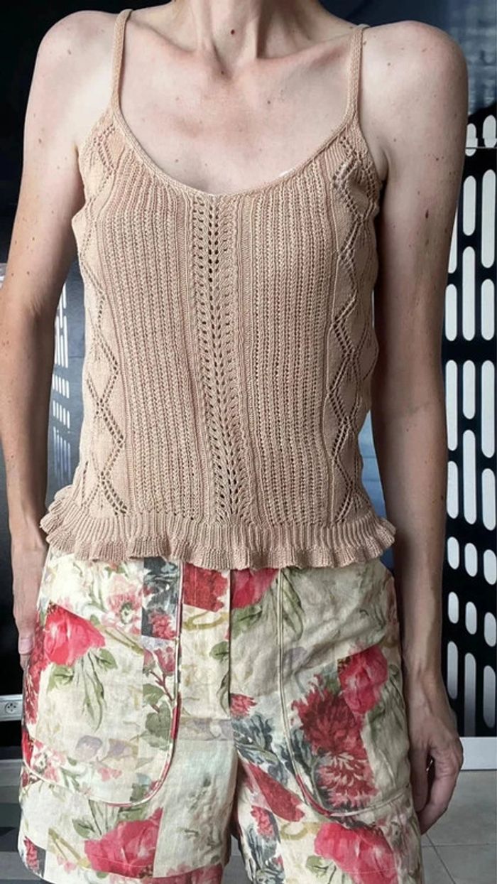 top Angele - photo numéro 7
