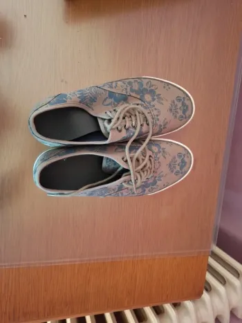 Chaussures hommes eram