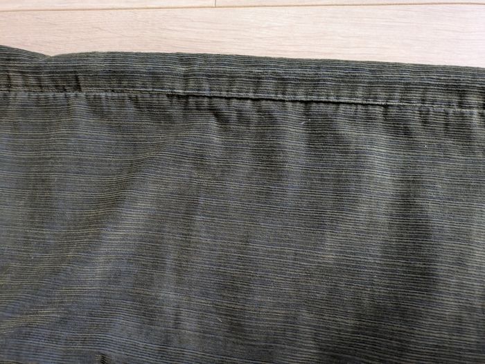 Pantalon eden park - photo numéro 2