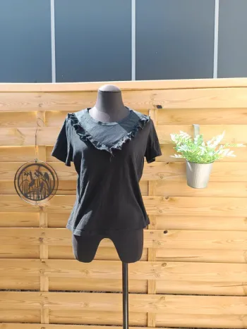 T-shirt taille L