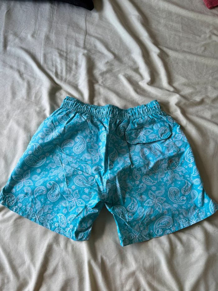 Maillot de bain - photo numéro 2