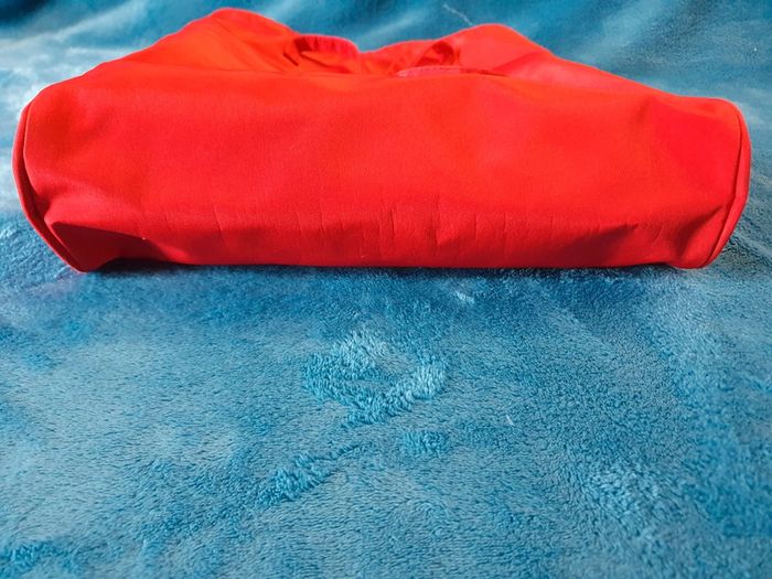 Sac à main - photo numéro 3