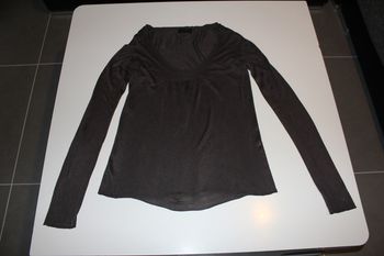 Haut IKKS - Taille S