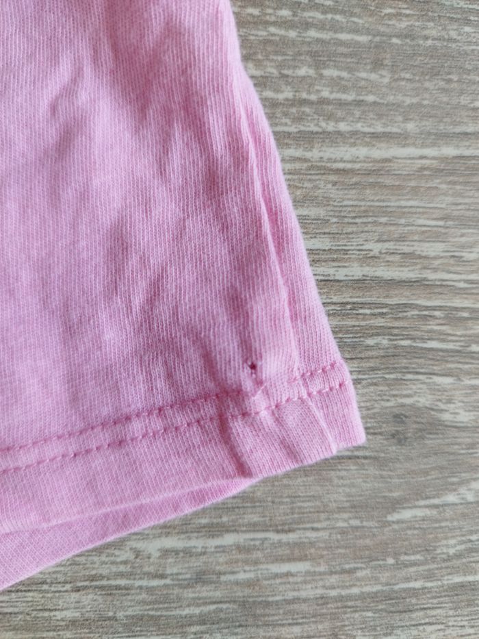 Short - photo numéro 2