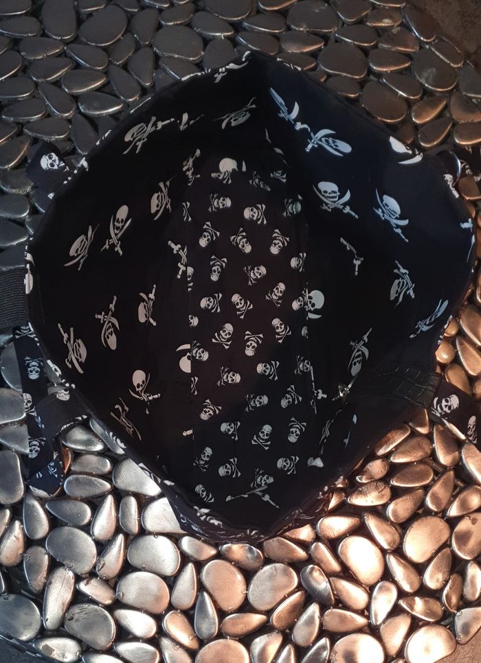 Sac cabas - photo numéro 9