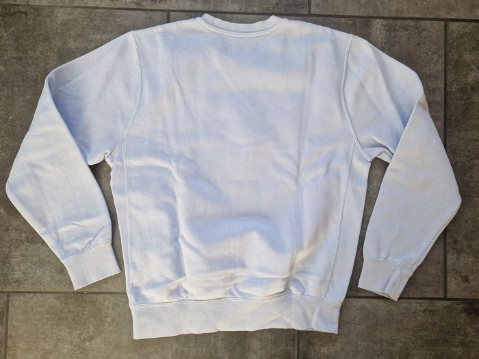Ensemble jogging Nike taille S TBE - photo numéro 4