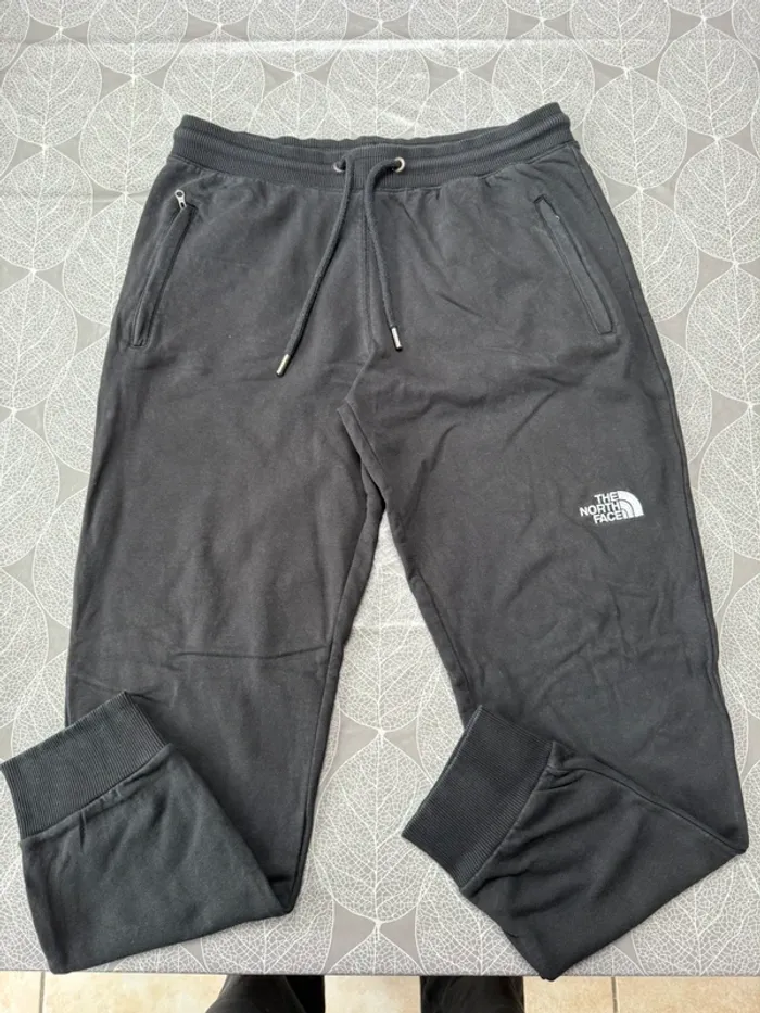 Jogging The North Face - photo numéro 2