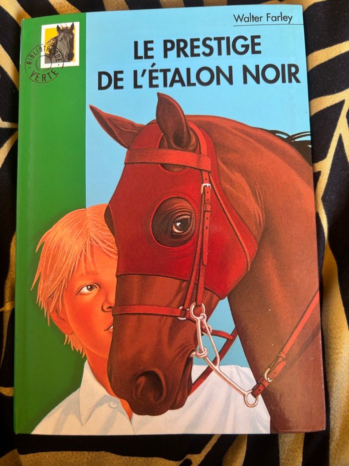 Livre - photo numéro 2