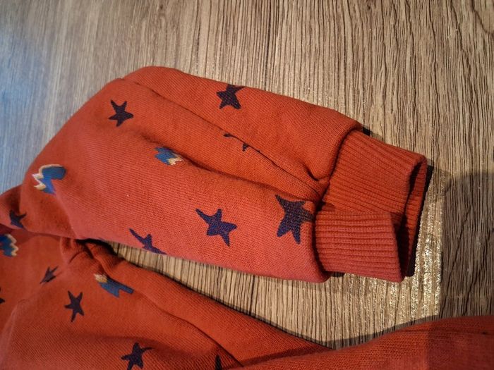 Sweat LC Waikiki - photo numéro 2