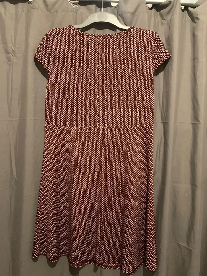 robe d été - photo numéro 4