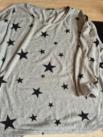 Pull 48