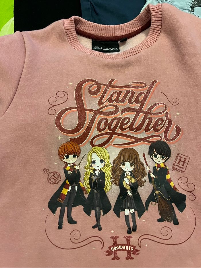 Lot vêtements 12 ans - photo numéro 2