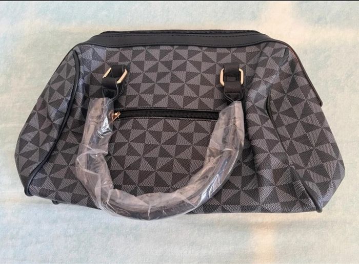 Sac à main 👜
