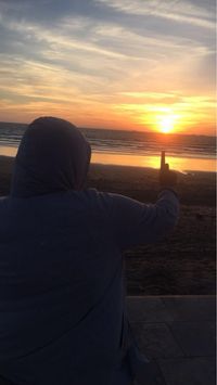 profil