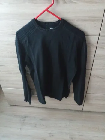 Pull celio