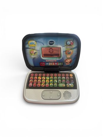 V tech Genius kid en parfait état 