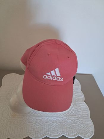 Casquette 